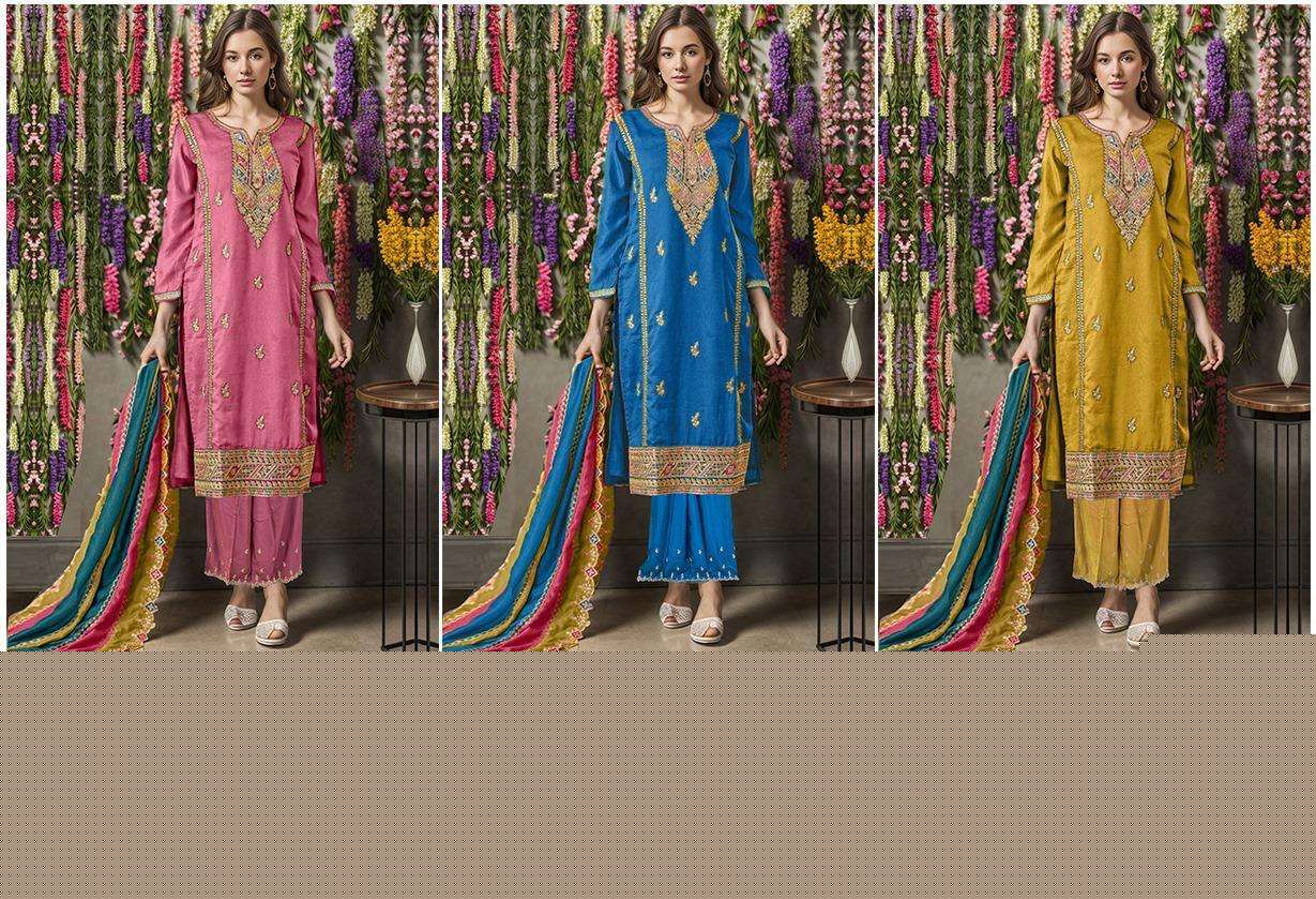 HF-132-Hoor -Tex-Asliwholesale-z-Catalogue